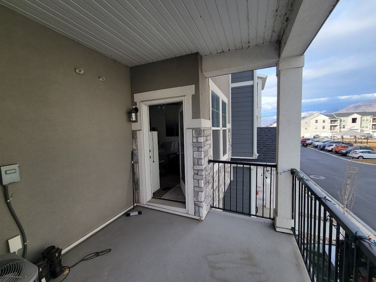 415 Nw #P - Photo 5 of 13