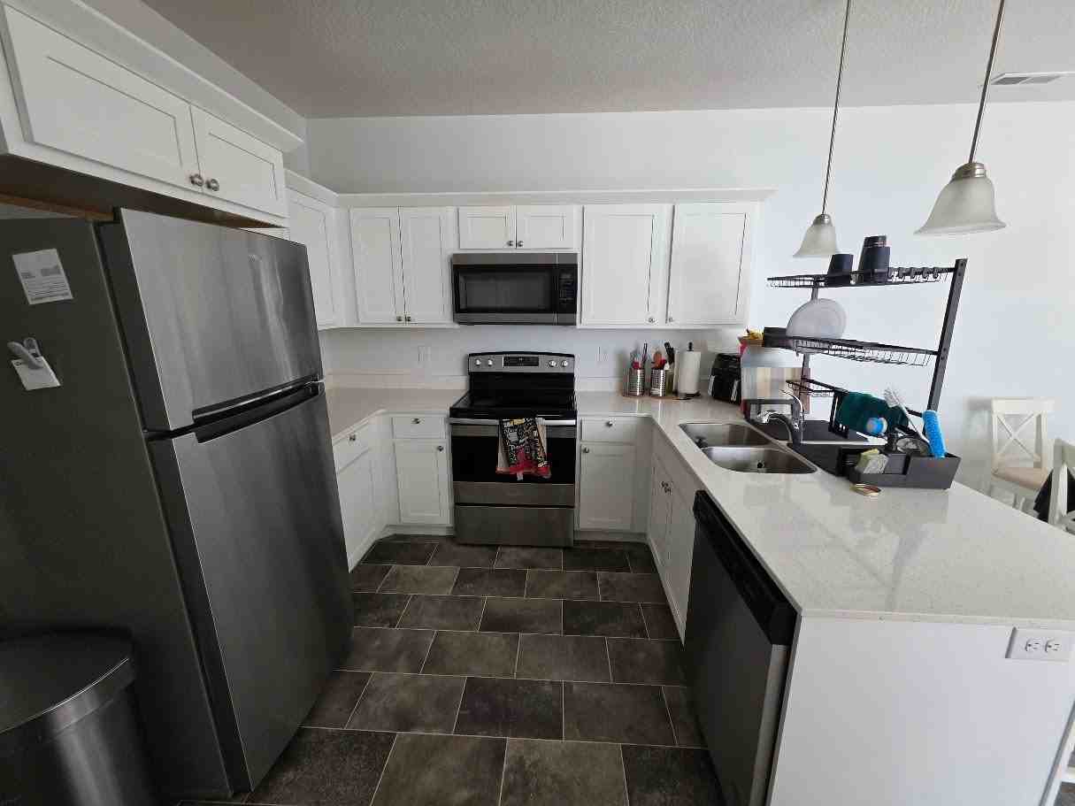 415 Nw #P - Photo 6 of 13