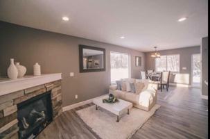 featured image of 3695 W Autumn Crest Cir #4