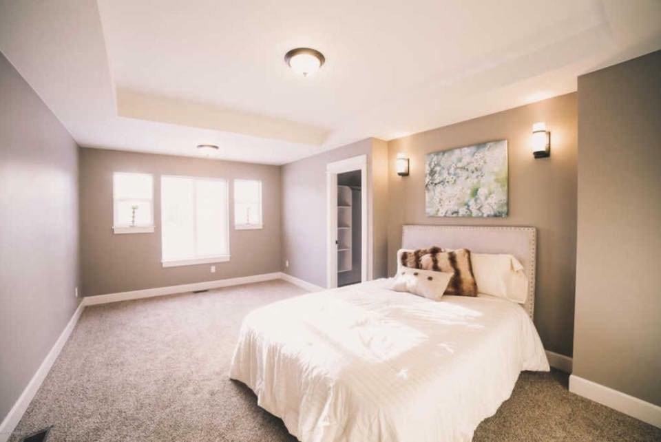 3695 W Autumn Crest Cir #4 - Photo 2 of 7