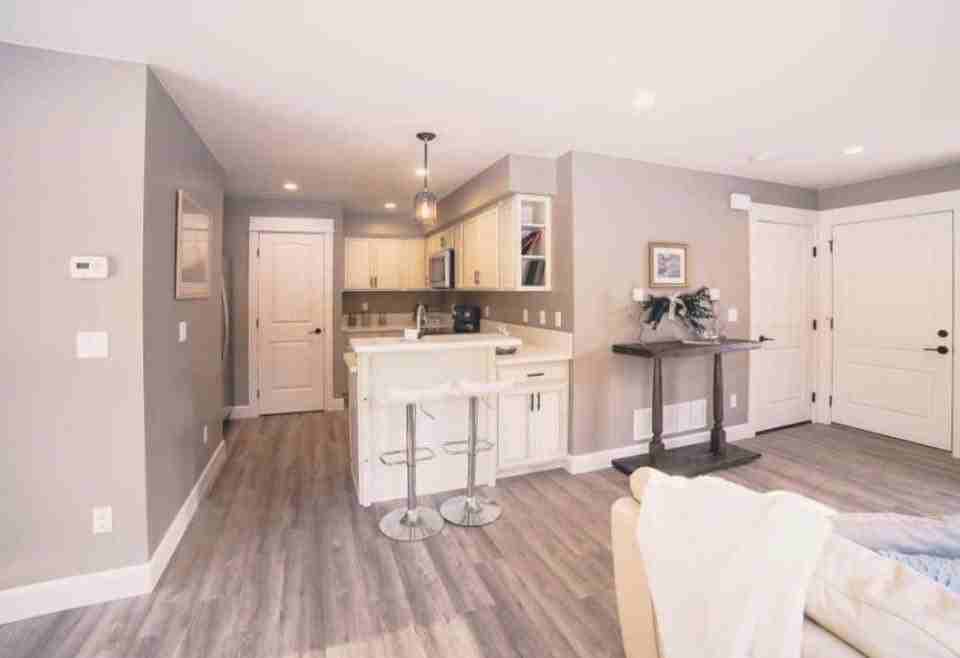 3695 W Autumn Crest Cir #4 - Photo 5 of 7
