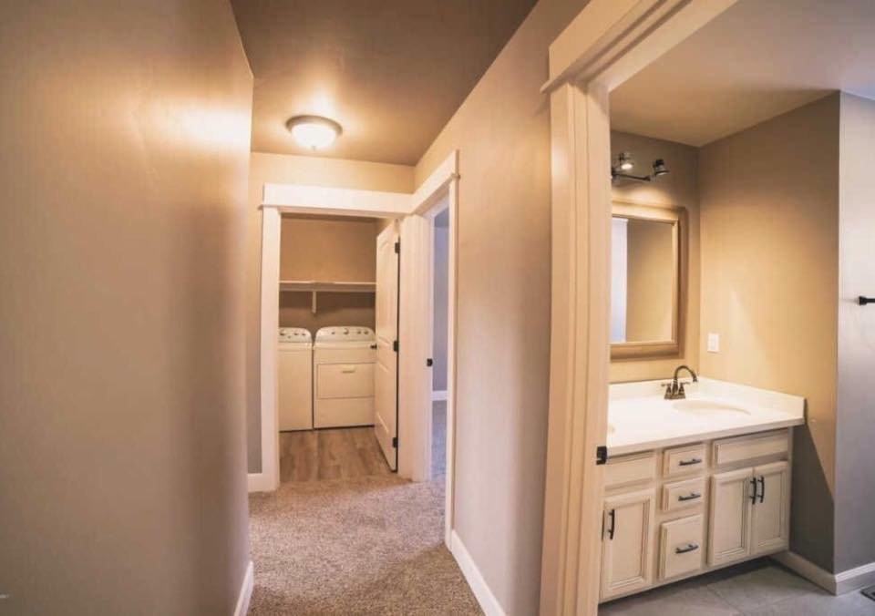 3695 W Autumn Crest Cir #4 - Photo 6 of 7
