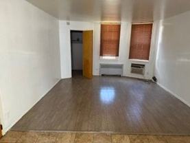 13-12 130 St #1 - Photo 1 of 1
