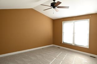 5206 Bamburg Ct - Photo 1 of 1