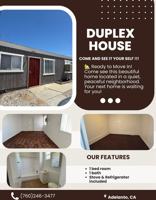 featured image of 12072 Aztec Ln #12072