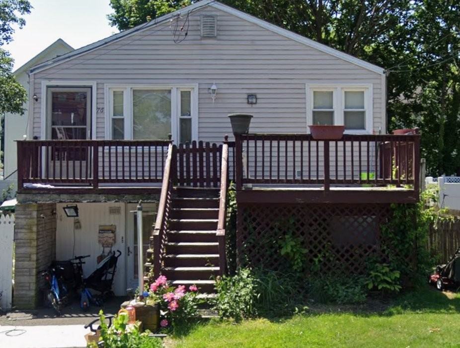 76 Grant St - Photo 5 of 5