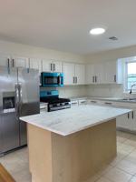 featured image of 1184 Union St #2