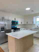 1184 Union St #2 - Photo 1 of 1