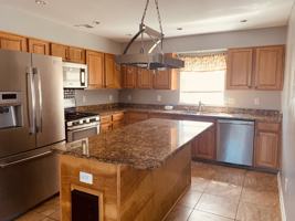 featured image of 1184 Union St #1
