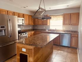 1184 Union St #1 - Photo 1 of 1