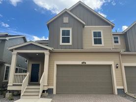 2268 Crescent Cir E - Photo 1 of 1