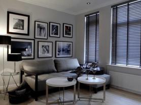 1203 Latham St #1 - Photo 1 of 1
