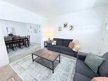 779 E Simpson Ave - Photo 1 of 1
