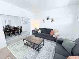779 E Simpson Ave - Photo 1 of 1
