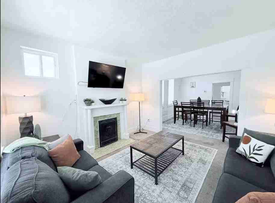 779 E Simpson Ave - Photo 2 of 19