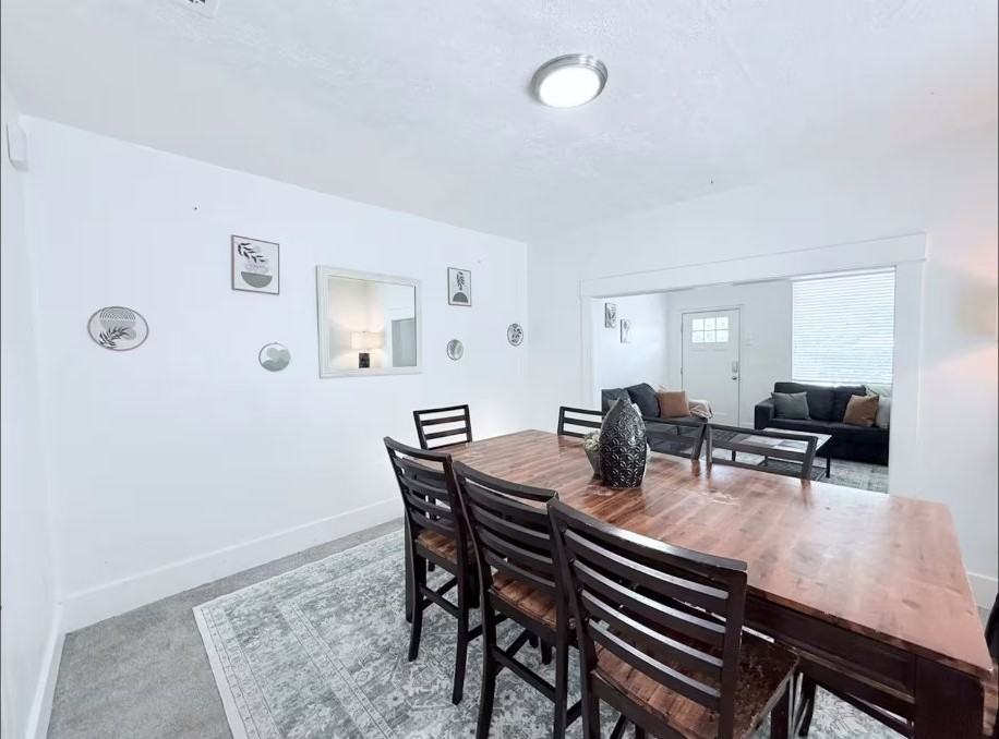 779 E Simpson Ave - Photo 5 of 19