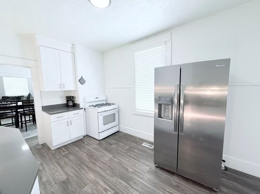 779 E Simpson Ave - Photo 7 of 19