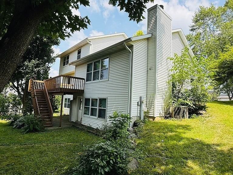 5 Rylant Cir - Photo 2 of 15