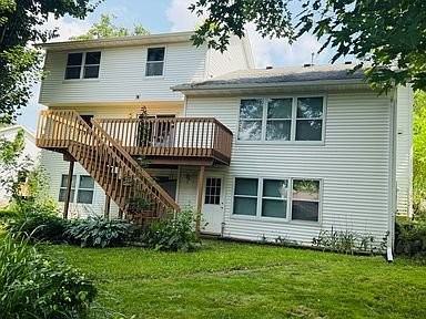 5 Rylant Cir - Photo 3 of 15