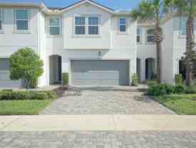19427 Blue Pond Dr - Photo 1 of 1