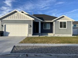 featured image of 6454 Black Ridge Dr #1