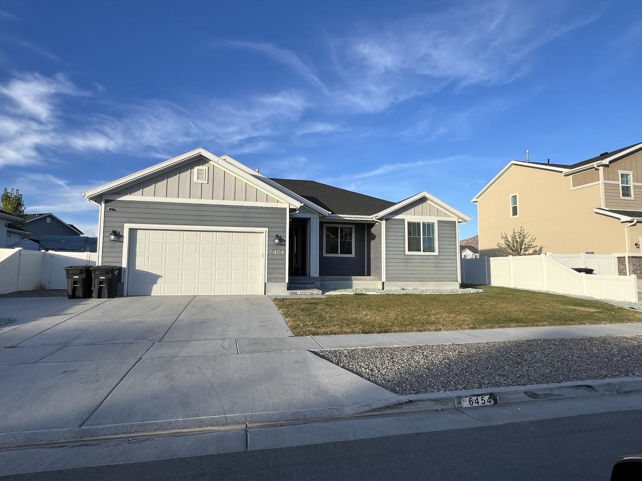 6454 Black Ridge Dr #1 - Photo 2 of 38