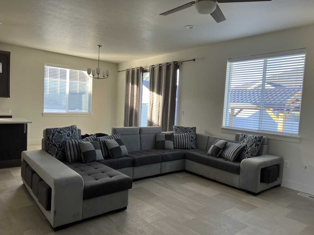 6454 Black Ridge Dr #1 - Photo 5 of 38