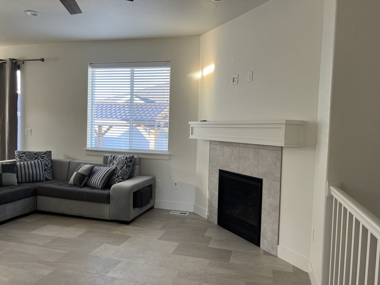 6454 Black Ridge Dr #1 - Photo 6 of 38