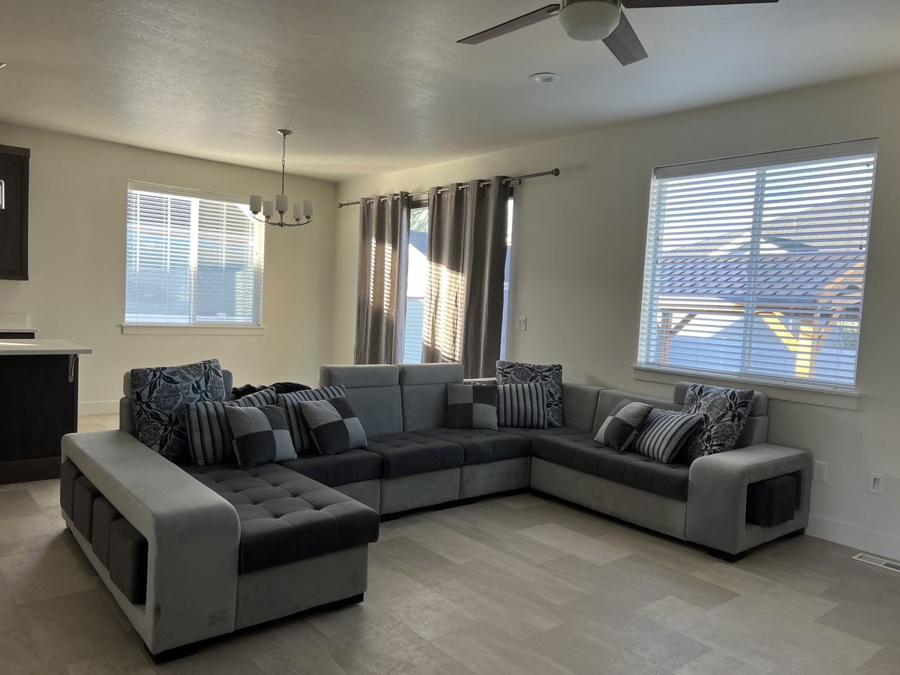 6454 Black Ridge Dr #1 - Photo 7 of 38