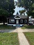 301 N Detroit St - Photo 1 of 1