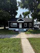 301 N Detroit St - Photo 1 of 1