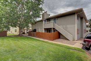 4357 Hawks Lookout Ln - Photo 1 of 1
