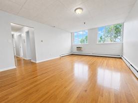 71 Catlin St #84 - Photo 1 of 1