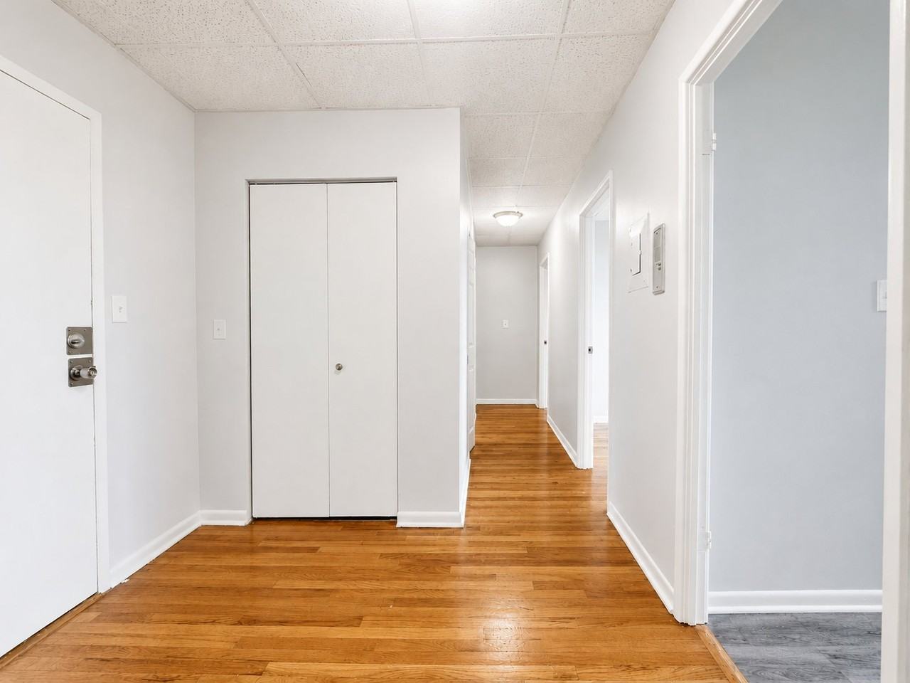 71 Catlin St #84 - Photo 3 of 17