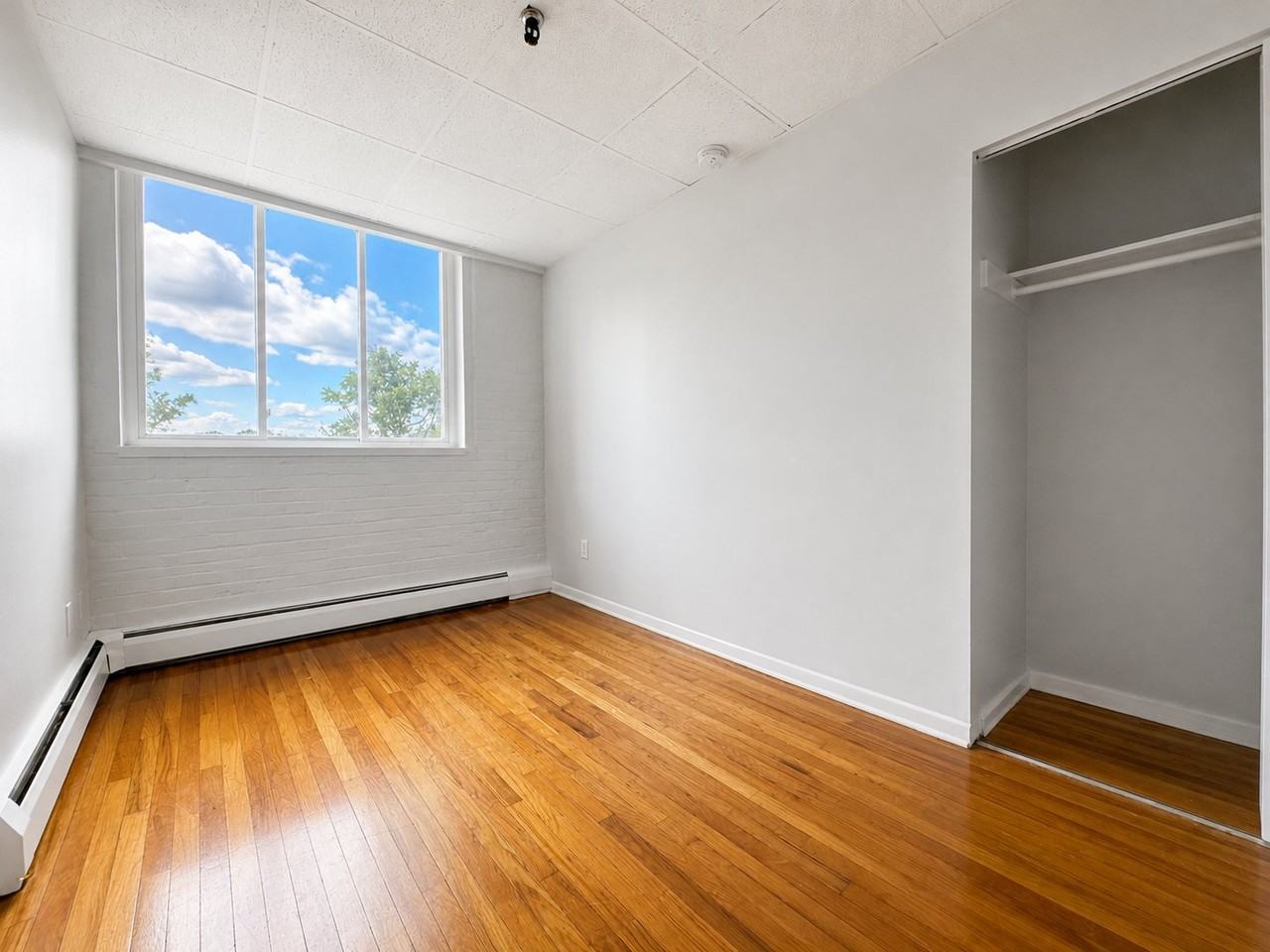 71 Catlin St #84 - Photo 6 of 17