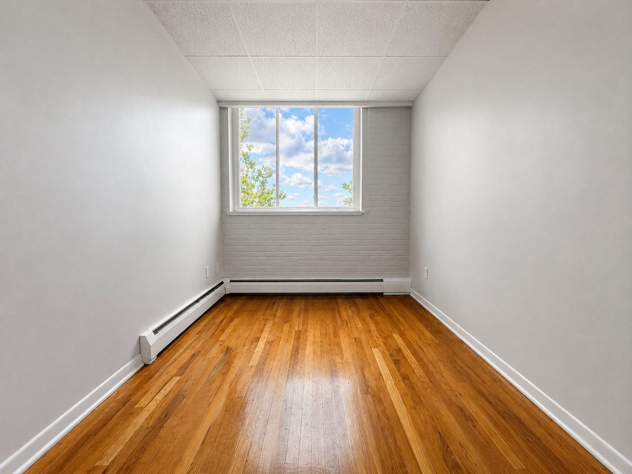 71 Catlin St #84 - Photo 7 of 17