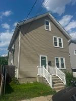 featured image of 123 Francis Ave #2