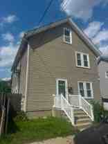 123 Francis Ave #2 - Photo 1 of 1