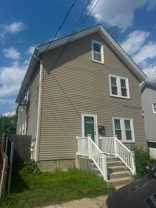 123 Francis Ave #2 - Photo 1 of 1
