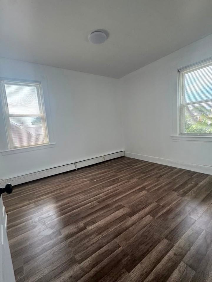 123 Francis Ave #2 - Photo 5 of 7