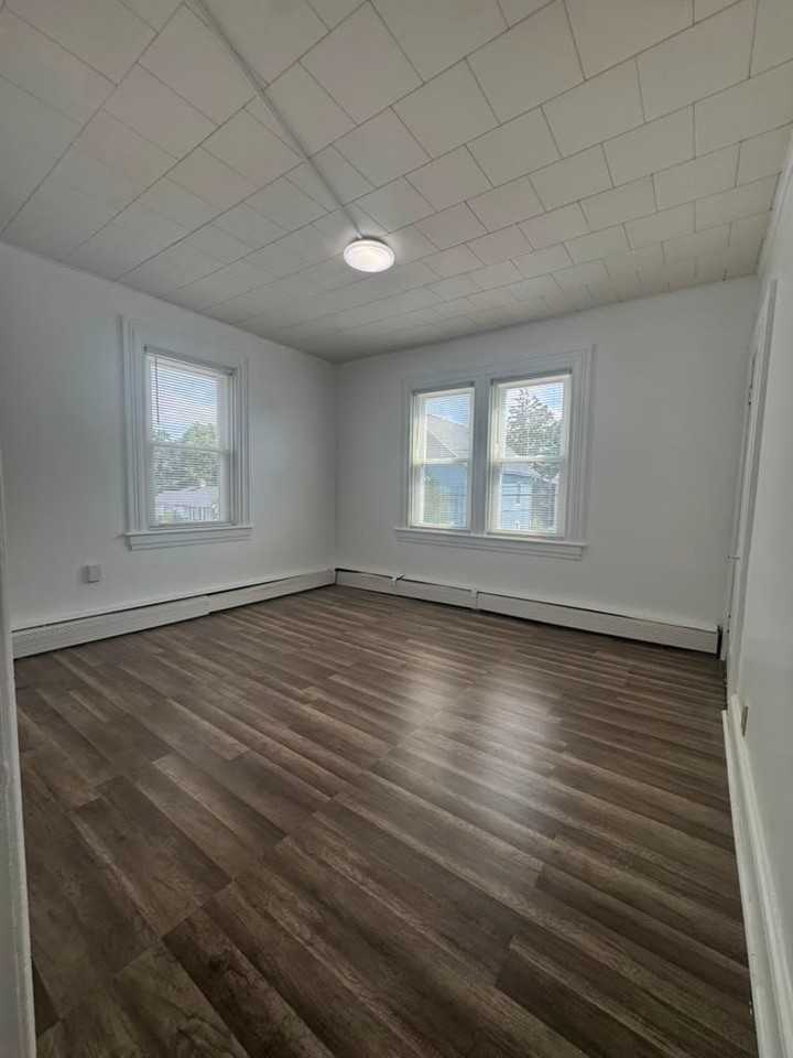 123 Francis Ave #2 - Photo 6 of 7