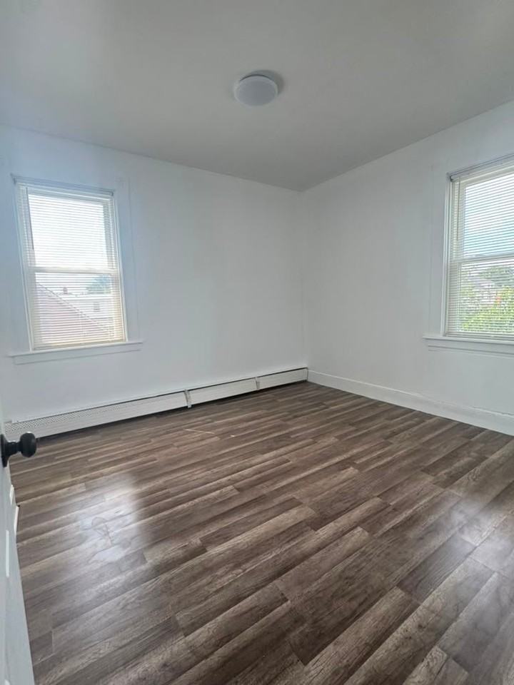 123 Francis Ave #2 - Photo 7 of 7