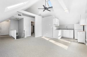 featured image of 338 Summer St #10