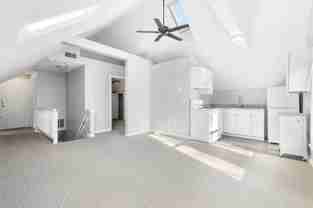 338 Summer St #10 - Photo 1 of 1