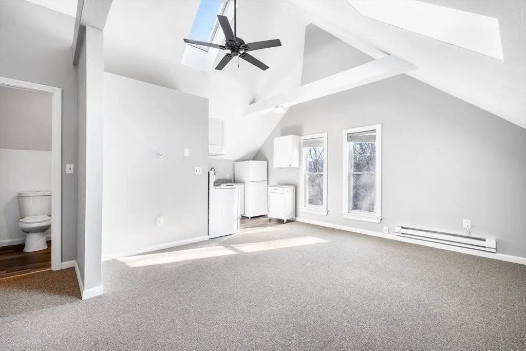 338 Summer St #10 - Photo 4 of 16