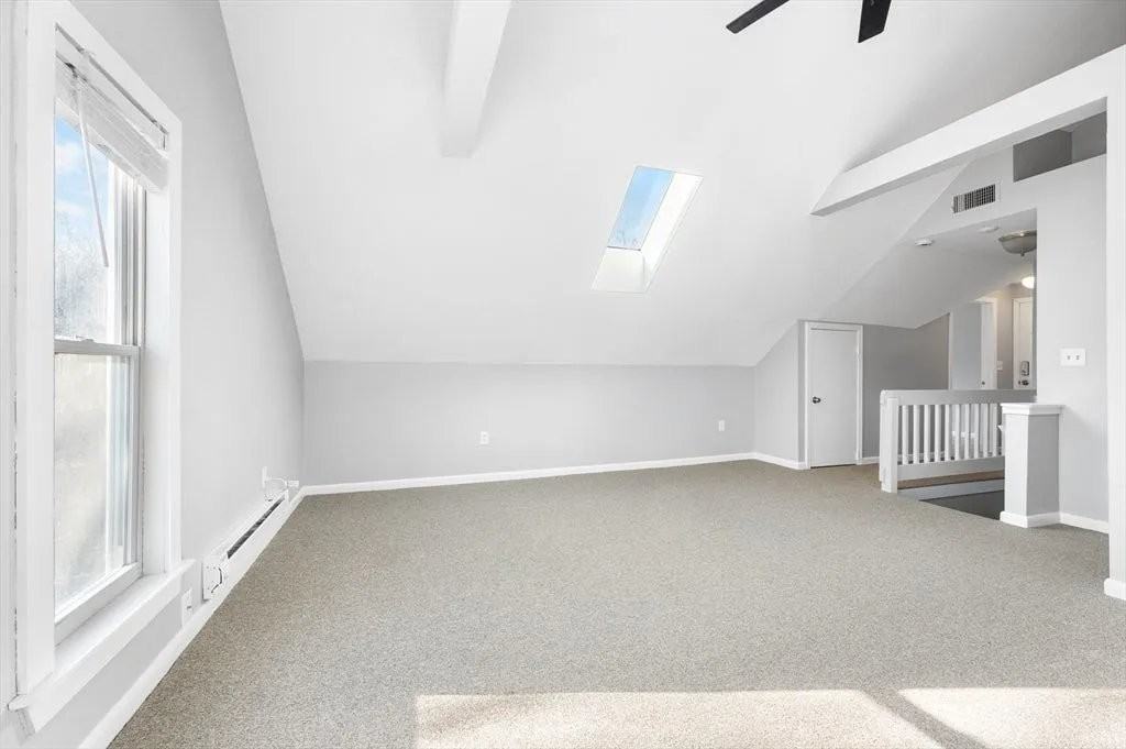 338 Summer St #10 - Photo 5 of 16