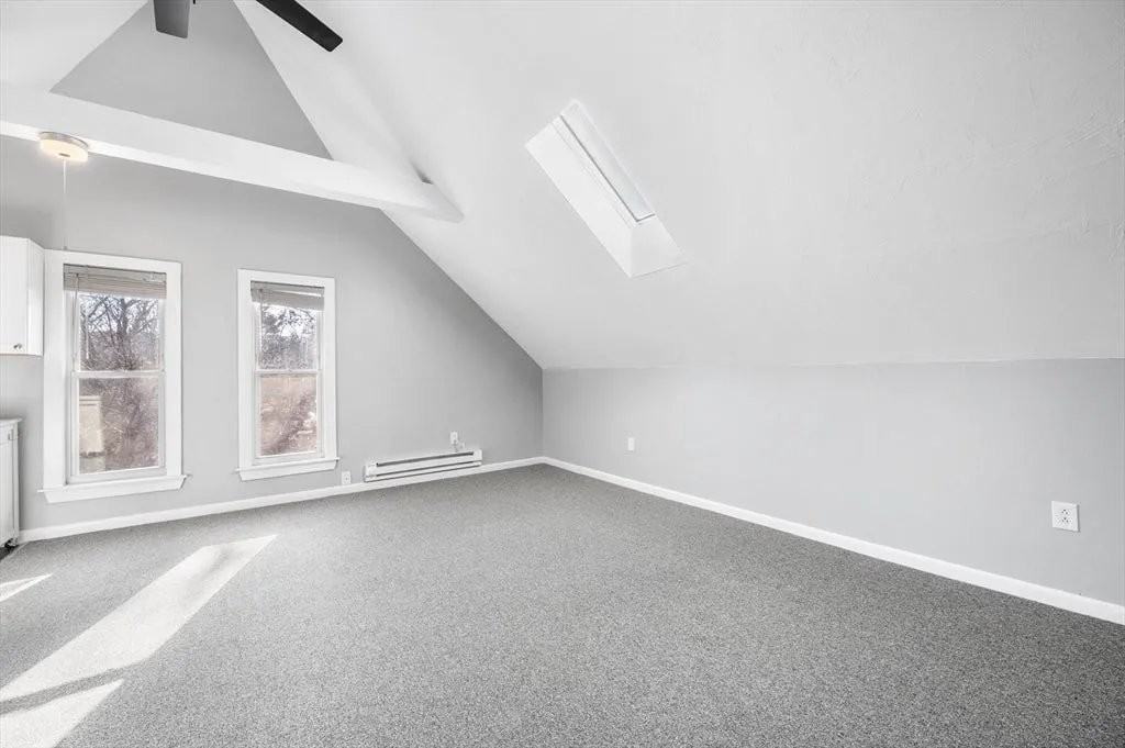 338 Summer St #10 - Photo 6 of 16