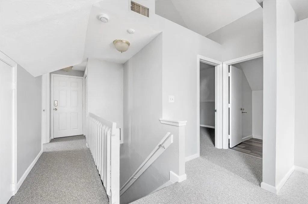 338 Summer St #10 - Photo 7 of 16