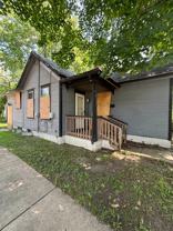 1319 W Aiken Ave - Photo 1 of 1
