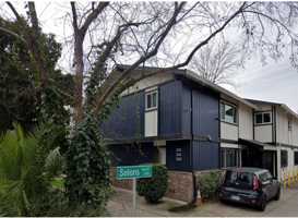 featured image of 1916 17th St